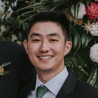 AK (@ak_pr0d) 's Twitter Profile