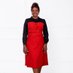 Nakamanyi Jacent (@jnakamanyi) Twitter profile photo Nakamanyi Jacent (@jnakamanyi) Twitter profile photo