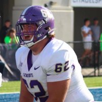 Peyton Davis (@peytondavis65) 's Twitter Profile