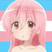 星云 羽黎🏳️🌈 (@ycl_mtf) 's Twitter Profile Photo 星云 羽黎🏳️🌈 (@ycl_mtf) 's Twitter Profile Photo