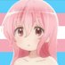 星云 羽黎🏳️🌈 (@ycl_mtf) Twitter profile photo 星云 羽黎🏳️🌈 (@ycl_mtf) Twitter profile photo