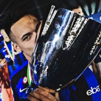 𝙈𝘼𝙉𝘾𝙃 (@manch9_) 's Twitter Profile