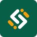 ScriptyLabs (@scriptylabs) Twitter profile photo ScriptyLabs (@scriptylabs) Twitter profile photo