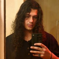 Carson McMaster (@ma5ter_mc) 's Twitter Profile