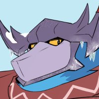 PenBeetle (@penbeetle) 's Twitter Profile