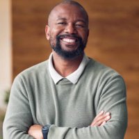 JD ABC (@jdabc789) 's Twitter Profile Photo JD ABC (@jdabc789) 's Twitter Profile Photo