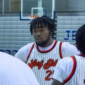 shotclockjoe's profile picture. Joell wood 6’0 combo guard 2025. diamond in the rough 3.0 gpa phone -2156005566 EMAIL - joe32wood@gmail.com