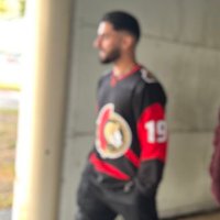 Dan (@firespeedster) 's Twitter Profile Photo Dan (@firespeedster) 's Twitter Profile Photo