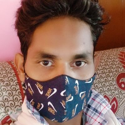 Alhamdulillah For Everything❤️Social Activist◆ Student◆ Political Analyst◆ Critic◆ Writer◆ Satire◆ Poetry◆ Social Issues◆ Indian Muslim◆ RT समर्थन नहीं।✍️🌲♥️✍️