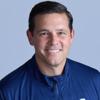 Ryan Devlin (@coachryandevlin) 's Twitter Profile