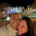 Manuel Campos ibañez (@manuelcamp93985) Twitter profile photo