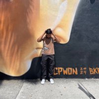 Jordan Jackson™✈️ (@jordann_jackson) 's Twitter Profile Photo