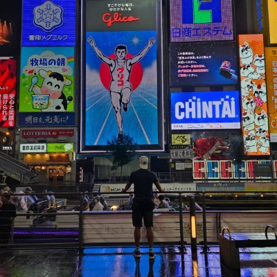 HectorAlrz's profile picture. Software Engineer🚀☕️