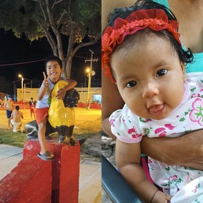 manenamiguel_29's profile picture. 