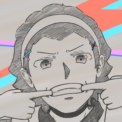 EN/ID
I write stories rarely, draw sometimes, sing a lot, and read never!