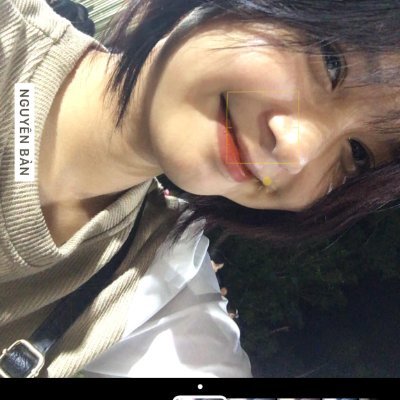 JaePillo5256's profile picture. 