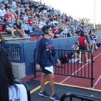 Tj Martinez (@coachtmartinezz) 's Twitter Profile Photo Tj Martinez (@coachtmartinezz) 's Twitter Profile Photo