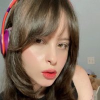Vaneliz (@devileggie_) 's Twitter Profile