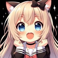 DanielaSofya (@sofya_daniela) 's Twitter Profile