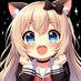 DanielaSofya (@sofya_daniela) Twitter profile photo DanielaSofya (@sofya_daniela) Twitter profile photo
