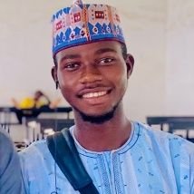 kabeerHaro34344's profile picture. Physical