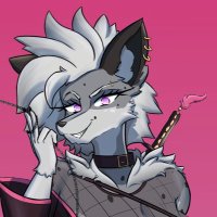 NinYeenNSFW (@ninyeennsfw) Twitter profile photo