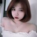 Muray Magali (@magalimura48676) Twitter profile photo Muray Magali (@magalimura48676) Twitter profile photo
