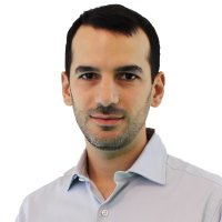 Tasso Argyros (@tasso) 's Twitter Profile