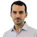 Tasso Argyros (@tasso) Twitter profile photo