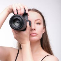 Olesia Bilyk (@olesia_bilyk) 's Twitter Profile