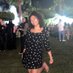 sylvia osama (@sylviaosama2) Twitter profile photo sylvia osama (@sylviaosama2) Twitter profile photo