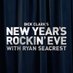 New Year’s Rockin’ Eve (@rockineve) Twitter profile photo New Year’s Rockin’ Eve (@rockineve) Twitter profile photo
