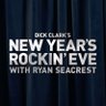 RockinEve's profile picture. Dick Clark’s New Year’s #RockinEve with @RyanSeacrest LIVE Dec 31 at 8/7c on @ABCNetwork!