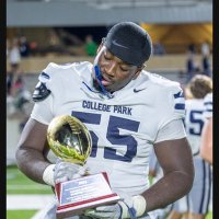 Rema Nwosu (@nwosu_rema55) 's Twitter Profile Photo Rema Nwosu (@nwosu_rema55) 's Twitter Profile Photo