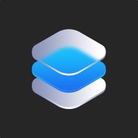 BlocsTools (@blocstools) 's Twitter Profile