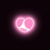 Pump Pals (@pumppals) Twitter profile photo Pump Pals (@pumppals) Twitter profile photo