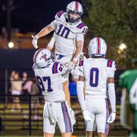 Carter Young (@carter_young08) 's Twitter Profile