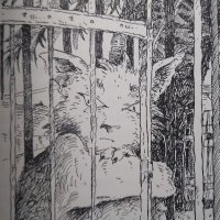 ikkimikka (@ikkimikka) 's Twitter Profile