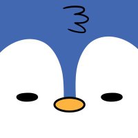 Lil Pudgys (@lilpudgys) 's Twitter Profile Photo Lil Pudgys (@lilpudgys) 's Twitter Profile Photo