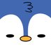 Lil Pudgys (@lilpudgys) Twitter profile photo Lil Pudgys (@lilpudgys) Twitter profile photo