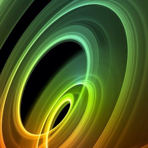 McGrewSteve's profile picture. 