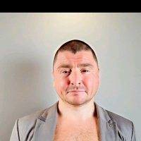 Daz Lowry (@dazlowry7) 's Twitter Profile