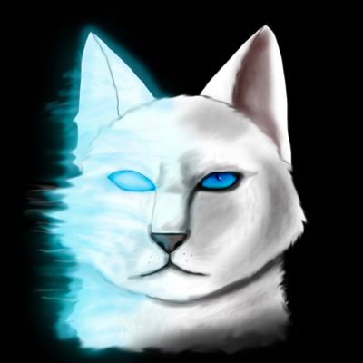 CJ Crapserさんのプロフィール画像