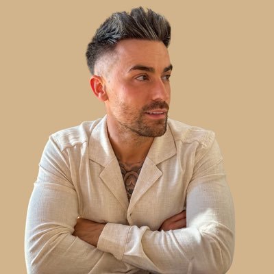 Matt Starling Profile