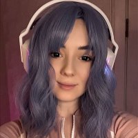 Trianna (@vs__trianna) 's Twitter Profile Photo