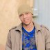 ABUBAKAR ABDULRAHMAN (@abubakarab22704) Twitter profile photo ABUBAKAR ABDULRAHMAN (@abubakarab22704) Twitter profile photo