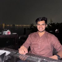 Abhay Singh Chauhan (@thechauhanabhay) 's Twitter Profile