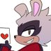 Cyber's Story Cafe ☕ 🇨🇴 🐀COMMISSIONS OPEN! (@cyberxilophone) Twitter profile photo Cyber's Story Cafe ☕ 🇨🇴 🐀COMMISSIONS OPEN! (@cyberxilophone) Twitter profile photo