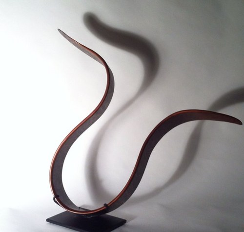 mollymcnitt's profile picture. 