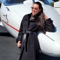 Sara Johnson (@sarachasse) 's Twitter Profile